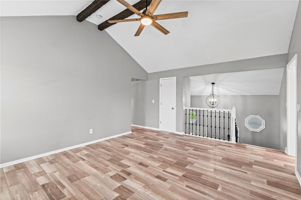 813 Southwest Ridgeview Drive Grain Valley, MO 64029 - Photo 8 of 44