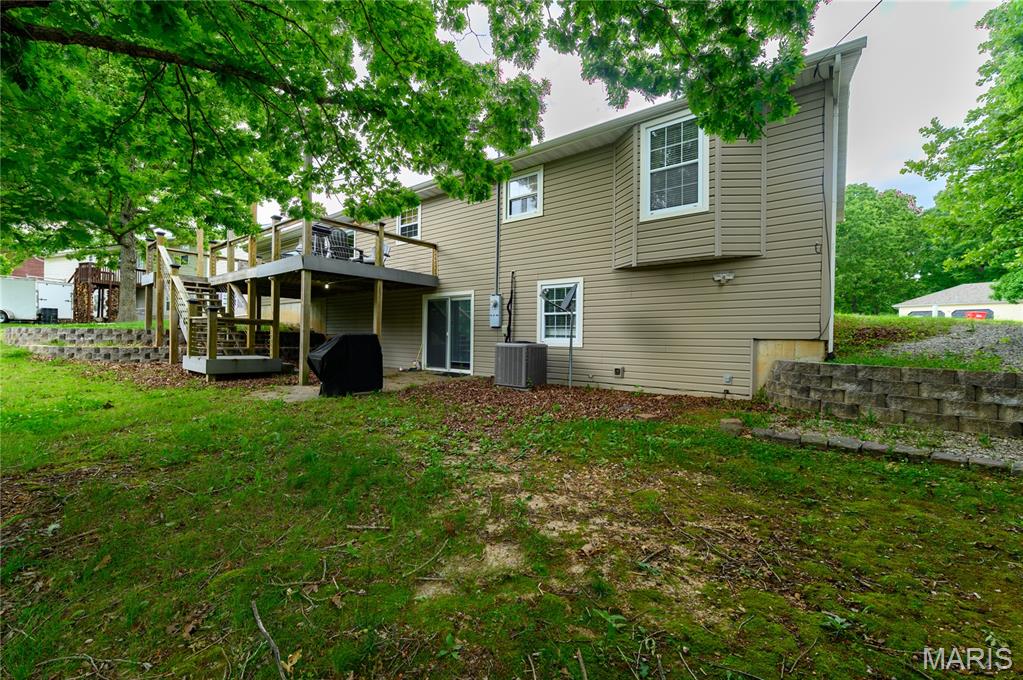 16560 Titan Road St. Robert, MO 65584 - Photo 53 of 60