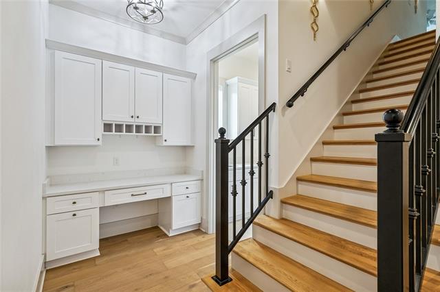 375 Rue Charlotte Covington, LA 70433 - Photo 20 of 26