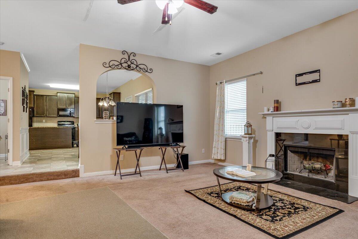 2128 Willhaven Drive Augusta, GA 30909 - Photo 11 of 34 15-Willhaven Dr (15 of 40)