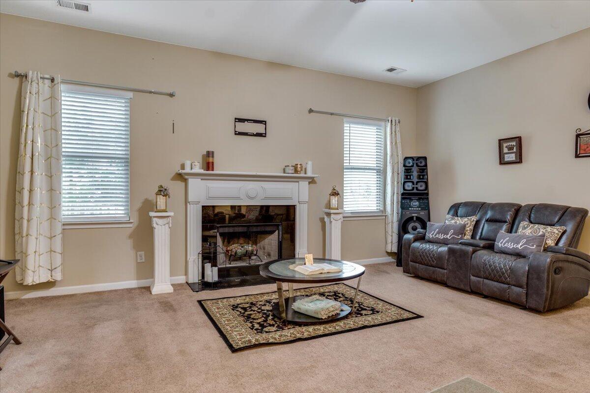 2128 Willhaven Drive Augusta, GA 30909 - Photo 12 of 34 16-Willhaven Dr (16 of 40)