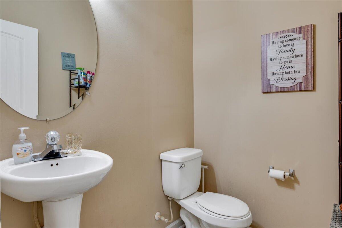 2128 Willhaven Drive Augusta, GA 30909 - Photo 13 of 34 17-Willhaven Dr (17 of 40)