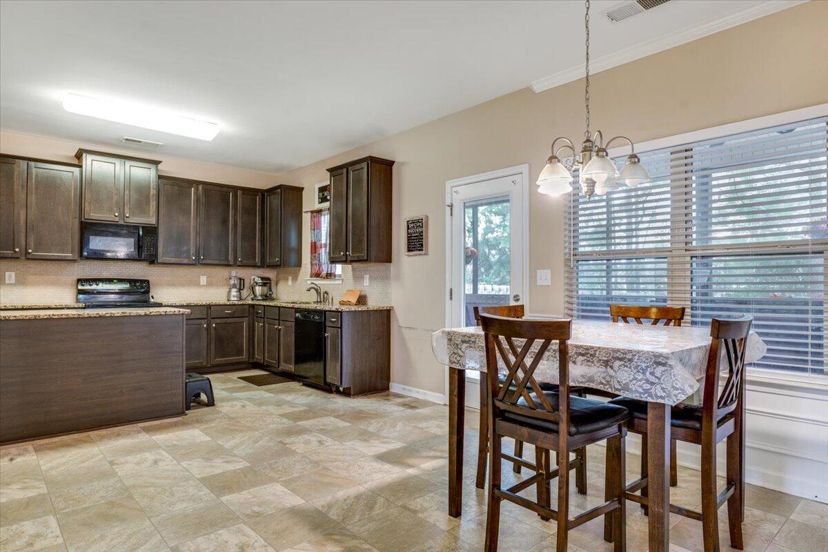 2128 Willhaven Drive Augusta, GA 30909 - Photo 14 of 34 19-Willhaven Dr (19 of 40)