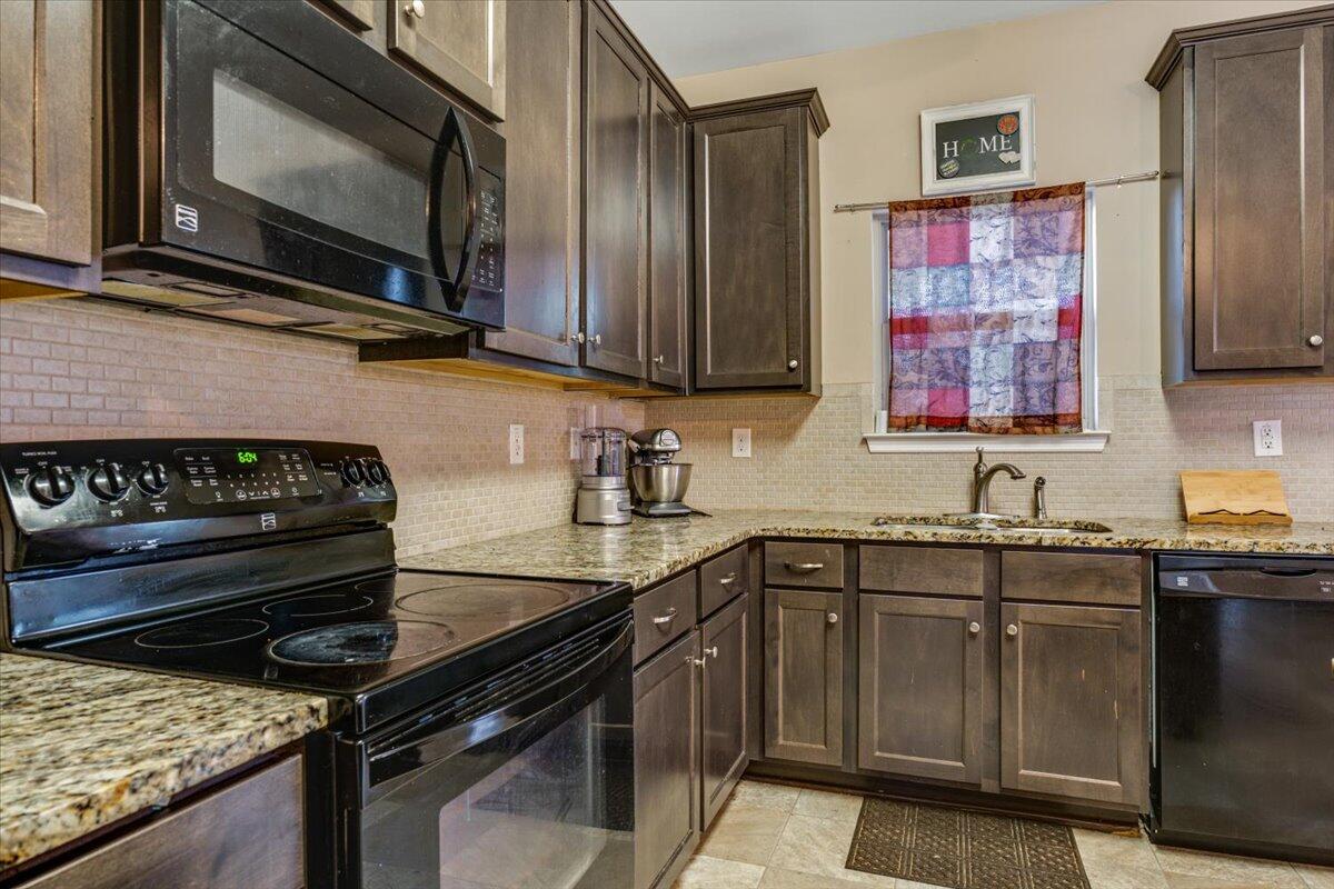 2128 Willhaven Drive Augusta, GA 30909 - Photo 16 of 34 21-Willhaven Dr (21 of 40)