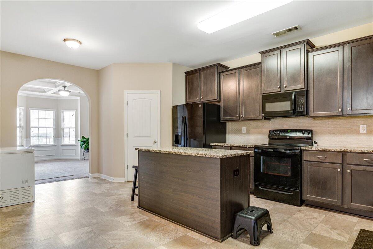 2128 Willhaven Drive Augusta, GA 30909 - Photo 17 of 34 23-Willhaven Dr (23 of 40)