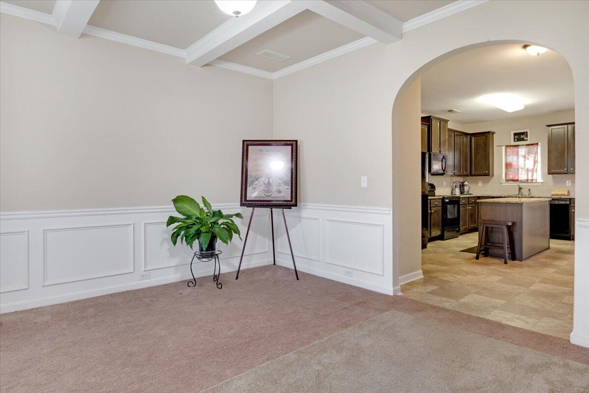 2128 Willhaven Drive Augusta, GA 30909 - Photo 19 of 34 40-Willhaven Dr (40 of 40)