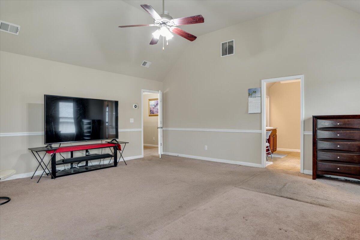 2128 Willhaven Drive Augusta, GA 30909 - Photo 21 of 34 26-Willhaven Dr (26 of 40)