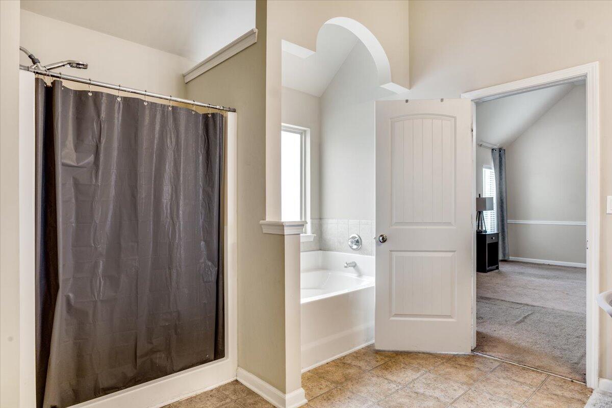 2128 Willhaven Drive Augusta, GA 30909 - Photo 24 of 34 28-Willhaven Dr (28 of 40)