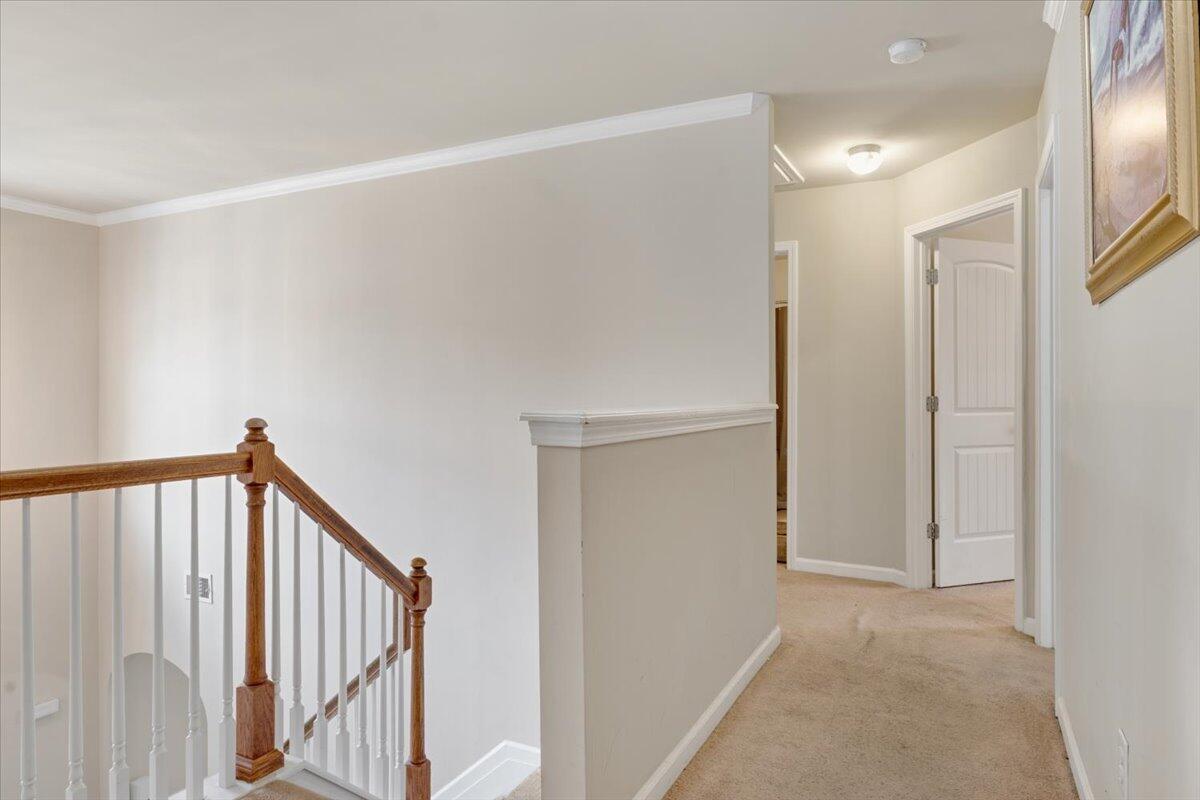 2128 Willhaven Drive Augusta, GA 30909 - Photo 26 of 34 38-Willhaven Dr (38 of 40)