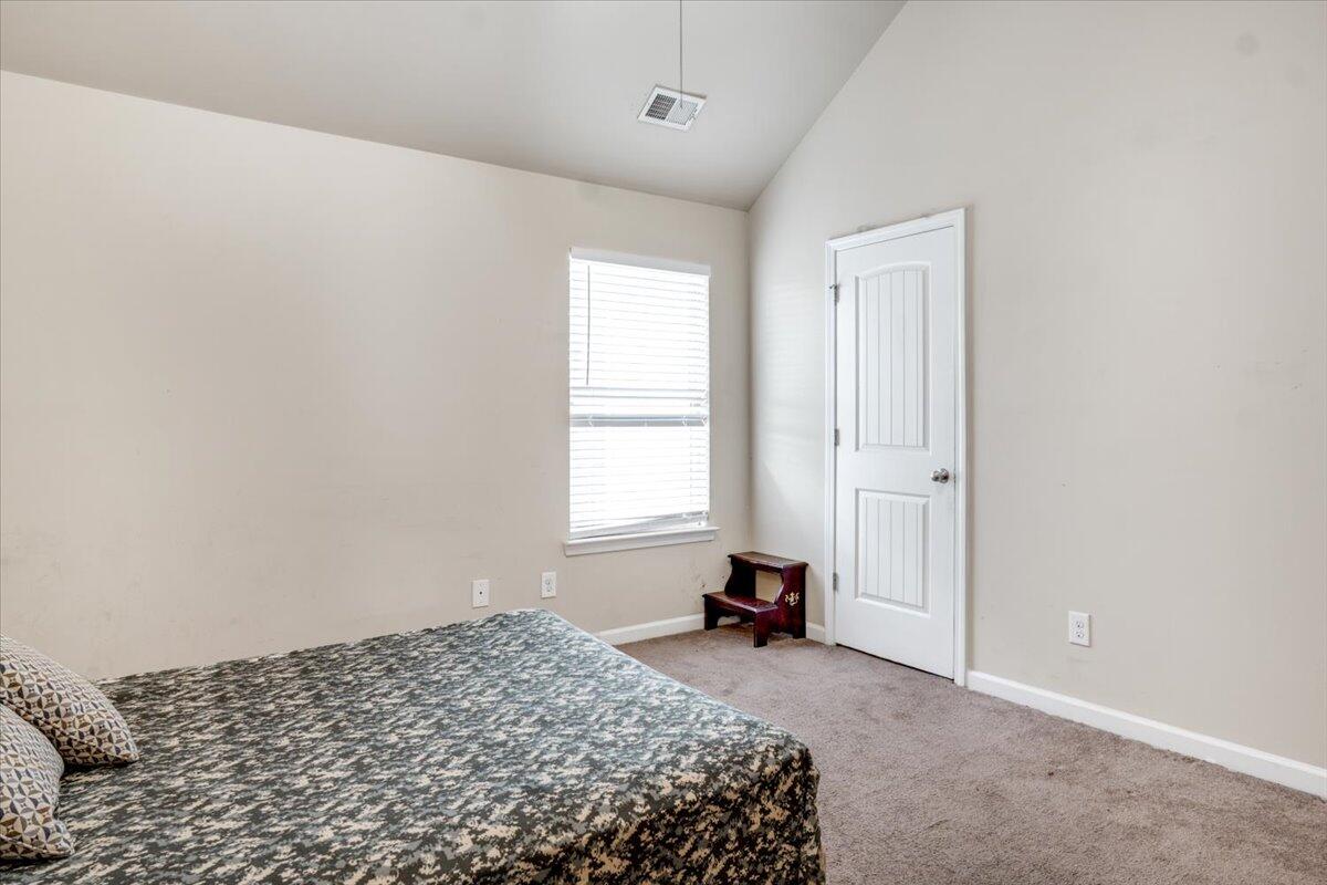 2128 Willhaven Drive Augusta, GA 30909 - Photo 28 of 34 Bedroom #2