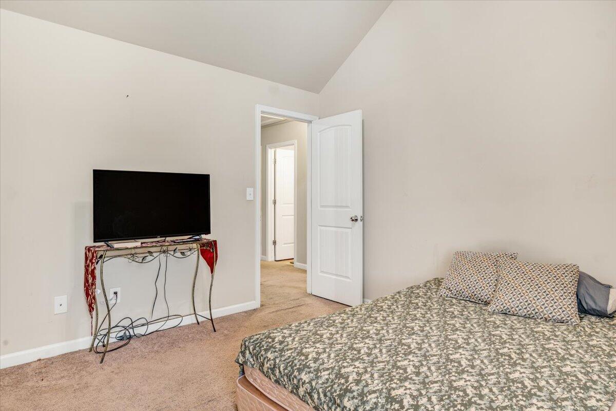 2128 Willhaven Drive Augusta, GA 30909 - Photo 29 of 34 31-Willhaven Dr (31 of 40)