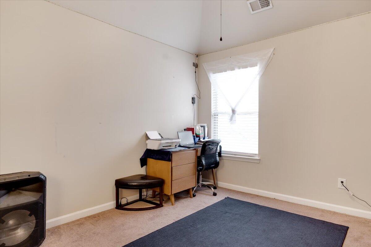 2128 Willhaven Drive Augusta, GA 30909 - Photo 30 of 34 Bedroom #3