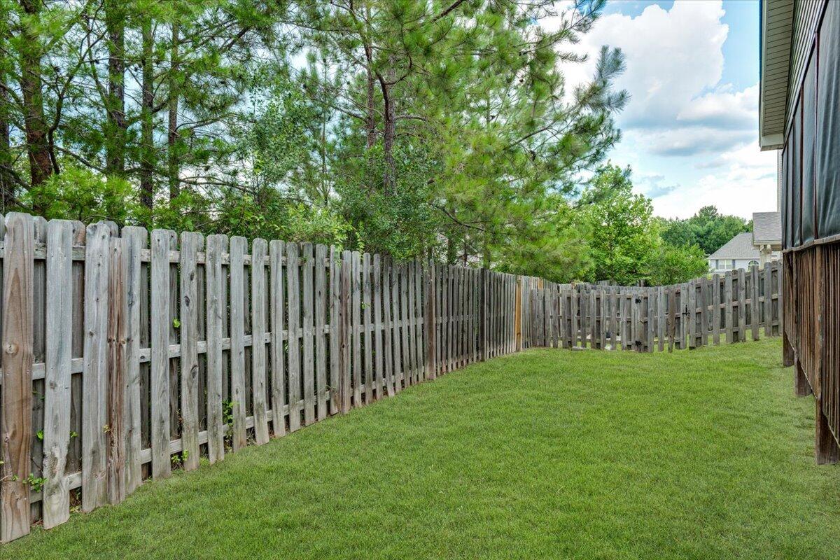 2128 Willhaven Drive Augusta, GA 30909 - Photo 3 of 34 05-Willhaven Dr (5 of 40)