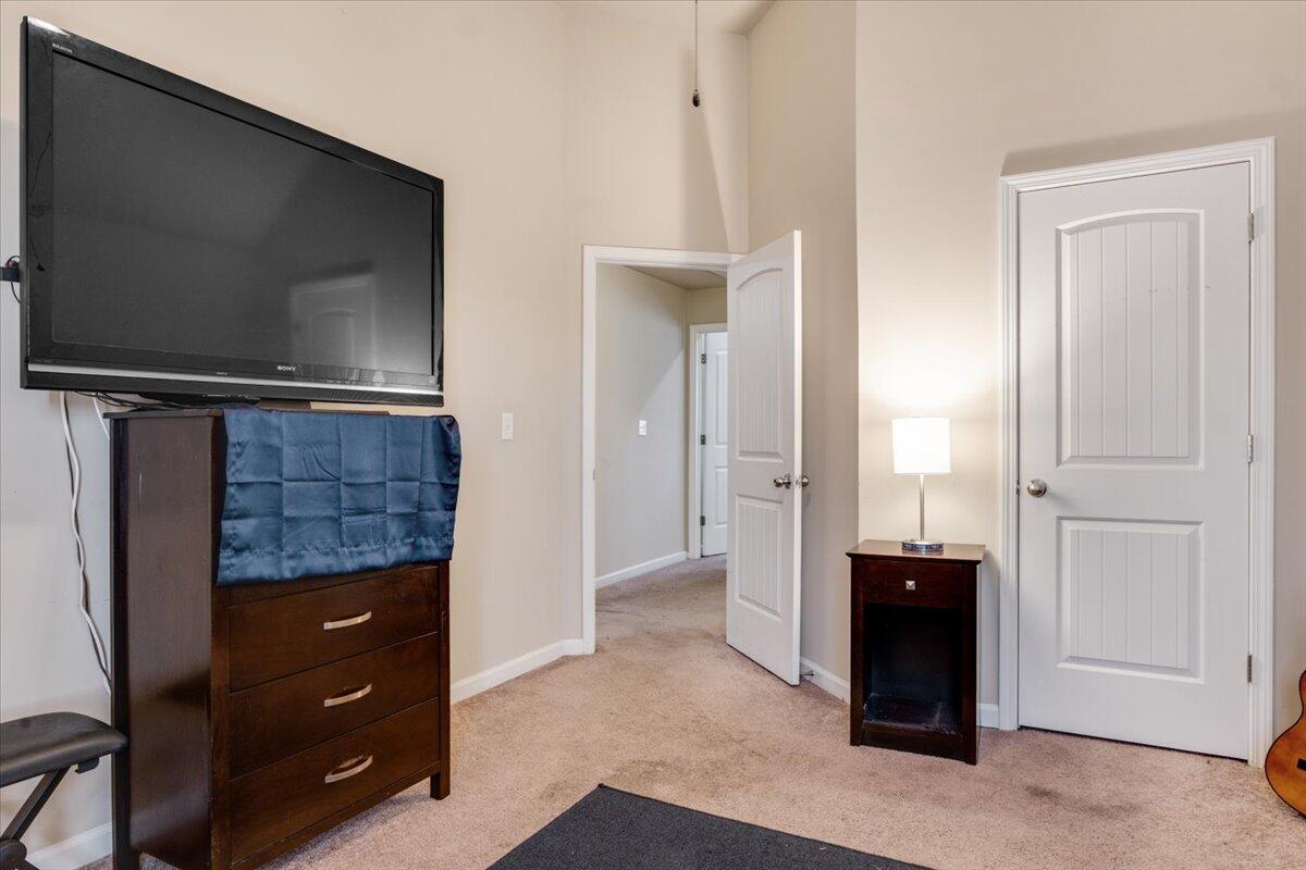 2128 Willhaven Drive Augusta, GA 30909 - Photo 31 of 34 33-Willhaven Dr (33 of 40)