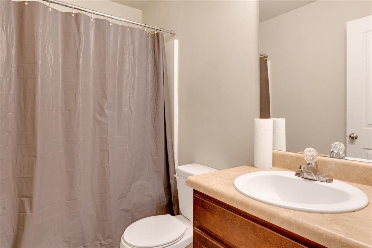 2128 Willhaven Drive Augusta, GA 30909 - Photo 32 of 34 34-Willhaven Dr (34 of 40)