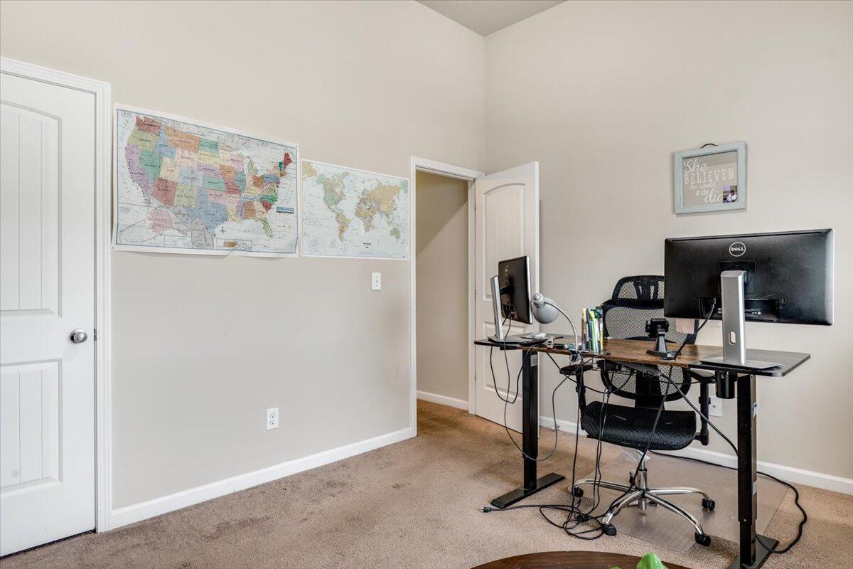 2128 Willhaven Drive Augusta, GA 30909 - Photo 34 of 34 36-Willhaven Dr (36 of 40)