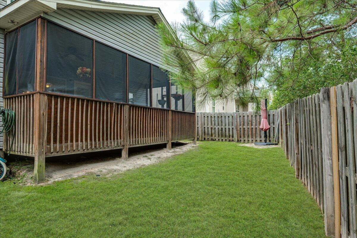 2128 Willhaven Drive Augusta, GA 30909 - Photo 4 of 34 07-Willhaven Dr (7 of 40)