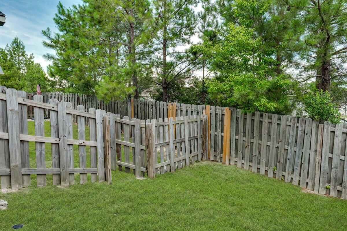 2128 Willhaven Drive Augusta, GA 30909 - Photo 5 of 34 09-Willhaven Dr (9 of 40)