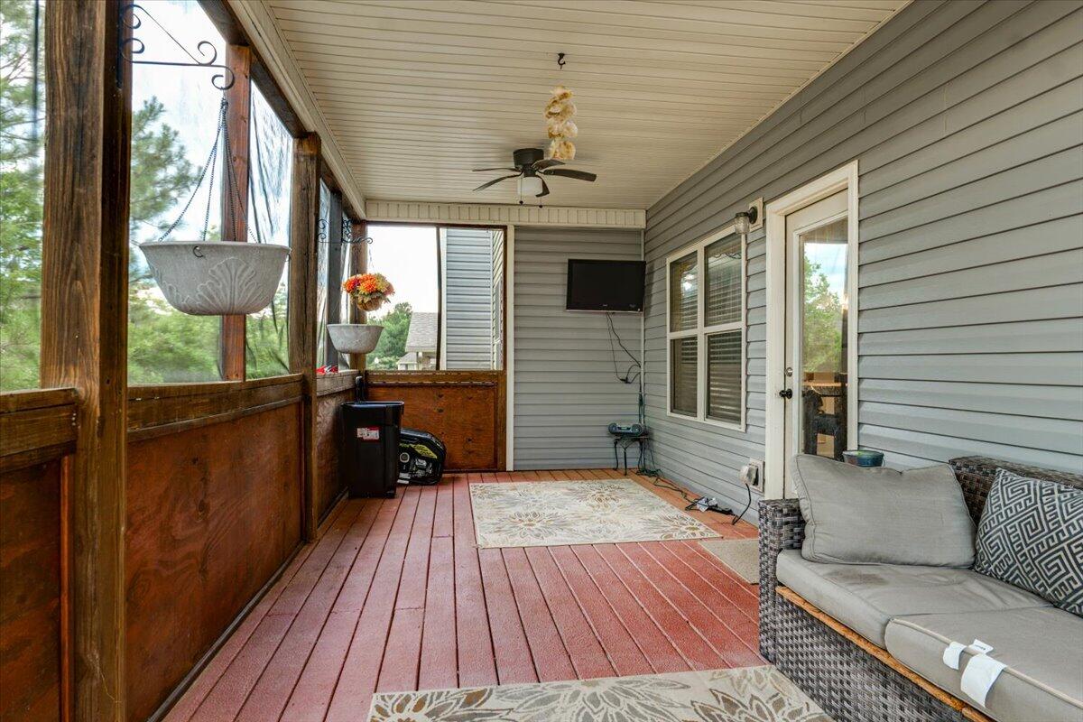 2128 Willhaven Drive Augusta, GA 30909 - Photo 6 of 34 10-Willhaven Dr (10 of 40)