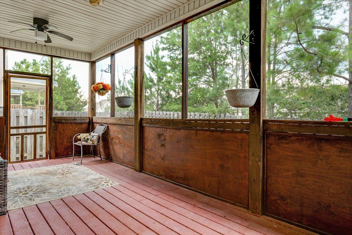 2128 Willhaven Drive Augusta, GA 30909 - Photo 7 of 34 11-Willhaven Dr (11 of 40)