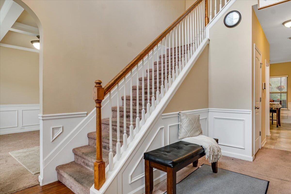 2128 Willhaven Drive Augusta, GA 30909 - Photo 8 of 34 12-Willhaven Dr (12 of 40)