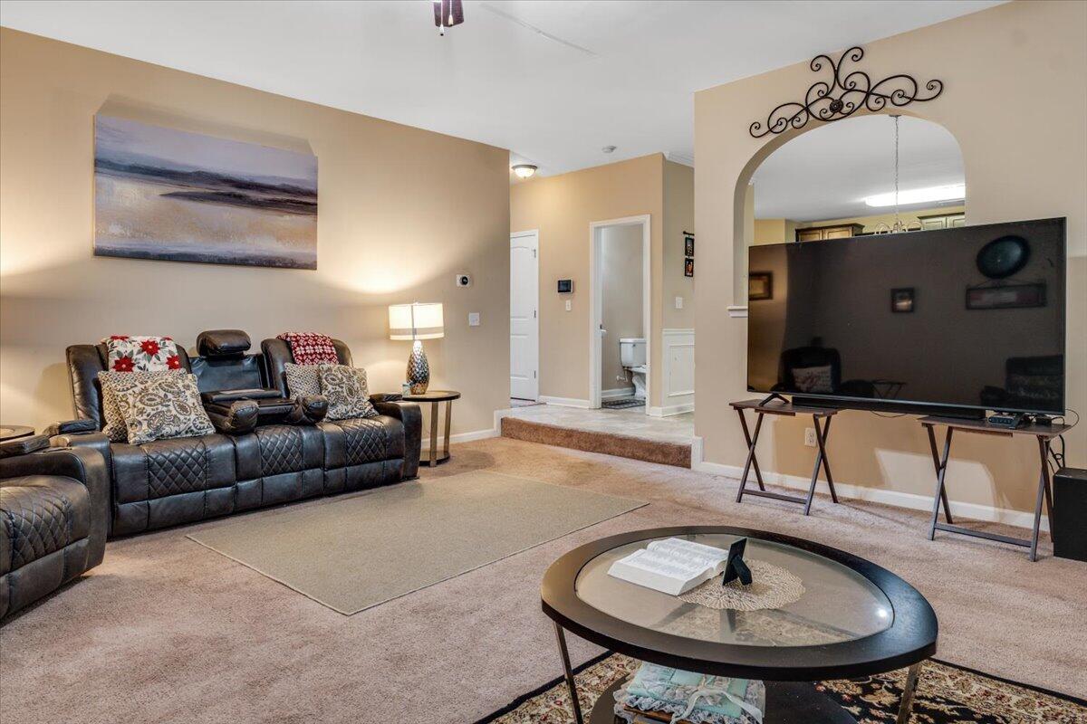 2128 Willhaven Drive Augusta, GA 30909 - Photo 10 of 34 14-Willhaven Dr (14 of 40)