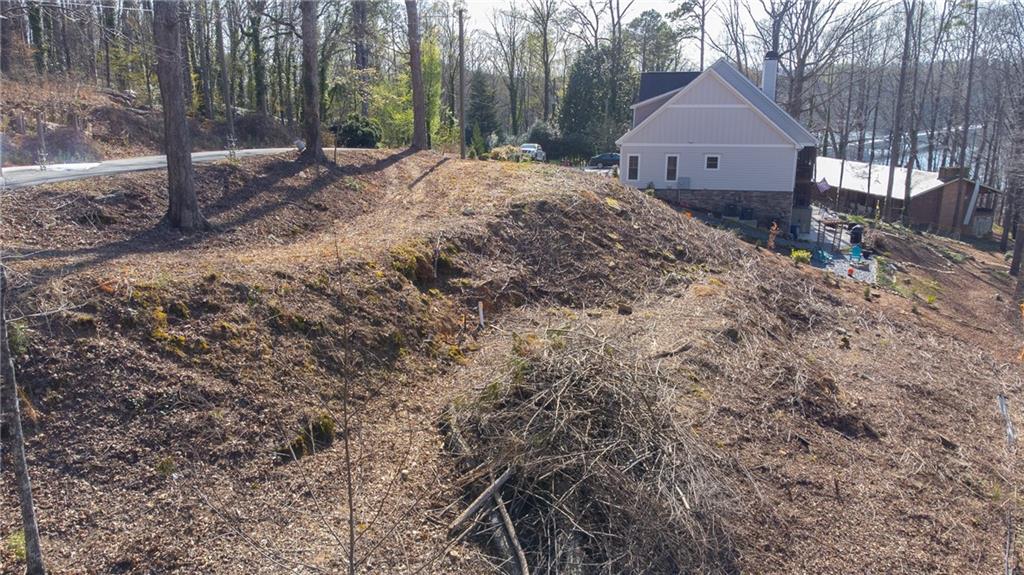6165 Reives Road Cumming, GA 30041 - Photo 10 of 19