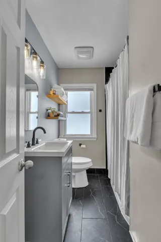 $229,900 | 24700 Ross Street, Dearborn, MI 48124