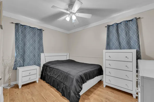 $229,900 | 24700 Ross Street, Dearborn, MI 48124