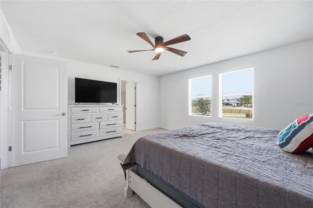 2154 Huntsman Rdg Road Clermont, FL 34715 - Photo 26 of 53