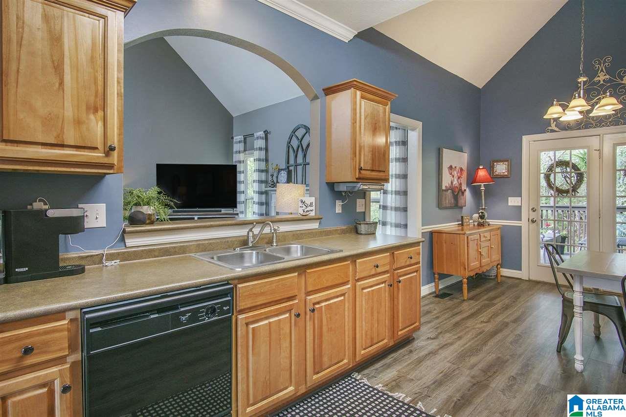 196 Falliston Ridge Circle Helena, AL 35080 - Photo 12 of 34
