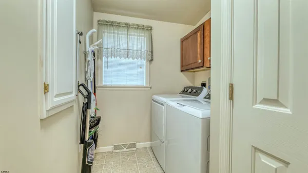 $214,900 | 3 Fernwood Lane, Mays Landing, NJ 08330