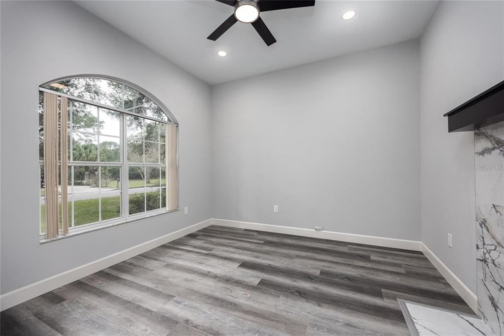 2103 Southwest 75th Terrace Gainesville, FL 32607 - Photo 12 of 43 Gallery Image 12