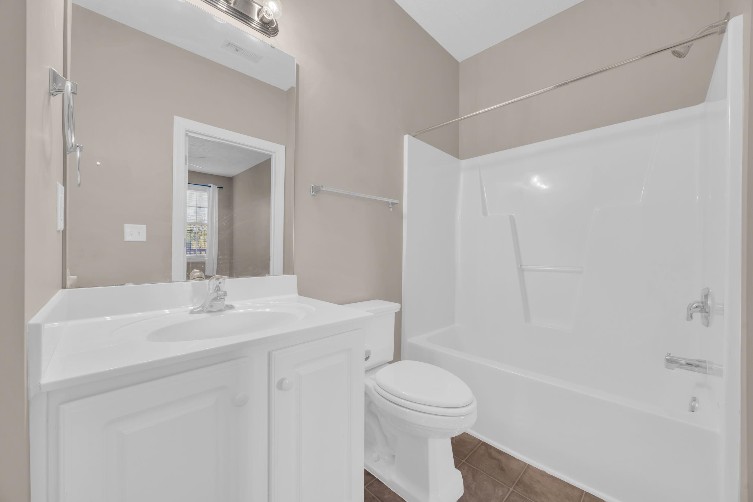 131 Waypoint Ridge Avenue, Unit Q14 Little River, SC 29566 - Photo 19 of 32 Gallery Image 19
