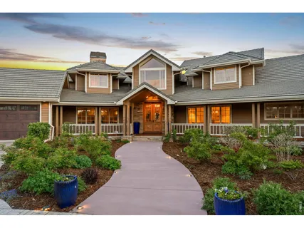 $3,200,000 | 9402 Crystal Lane, Longmont, CO 80503