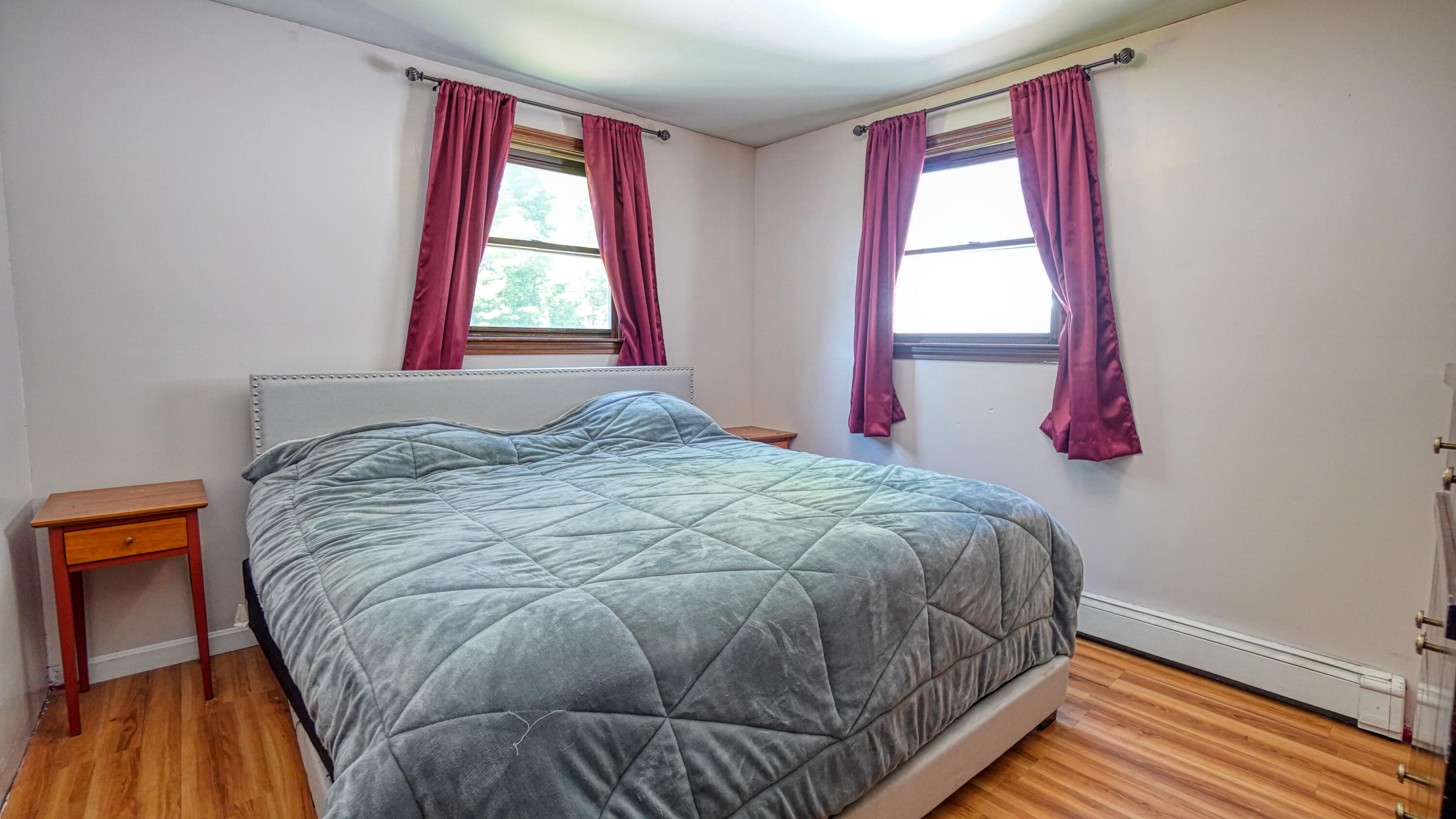 655 Bellsqueeze Road Clinton, ME 04927 - Photo 18 of 36 019