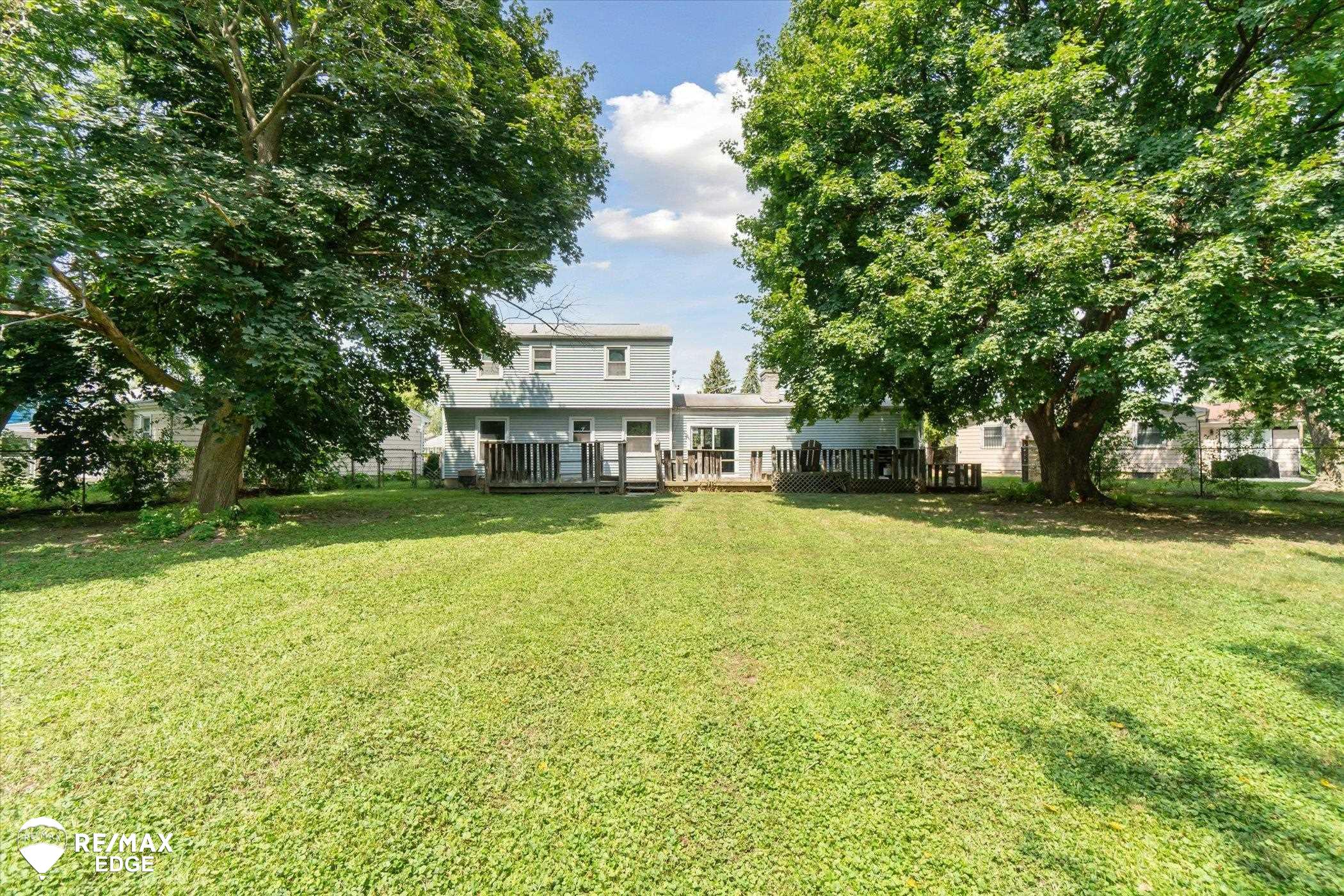 1825 Springfield Street Flint, MI 48503 - Photo 49 of 54 50185018-0a4c80f3-a448-460a-bd5e-6ee63bd5ef68.JPG