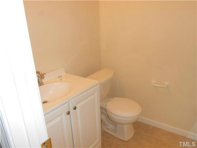 1021 Mockingbird Drive Raleigh, NC 27615 - Photo 11 of 12 Utility Room