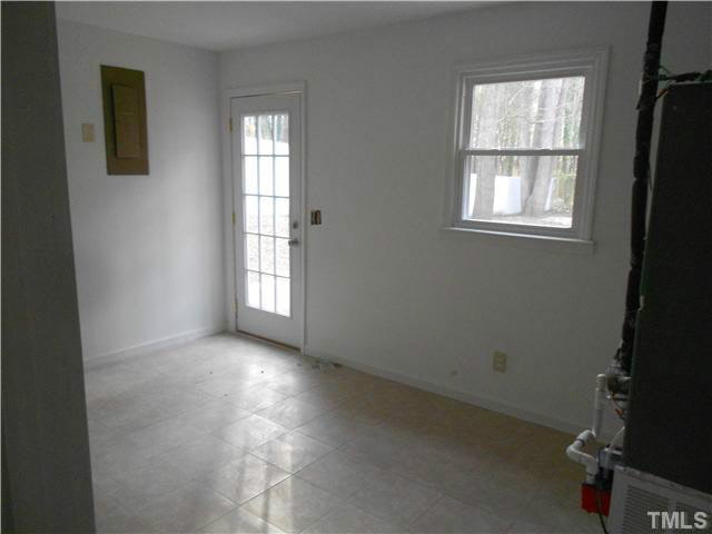 1021 Mockingbird Drive Raleigh, NC 27615 - Photo 12 of 12