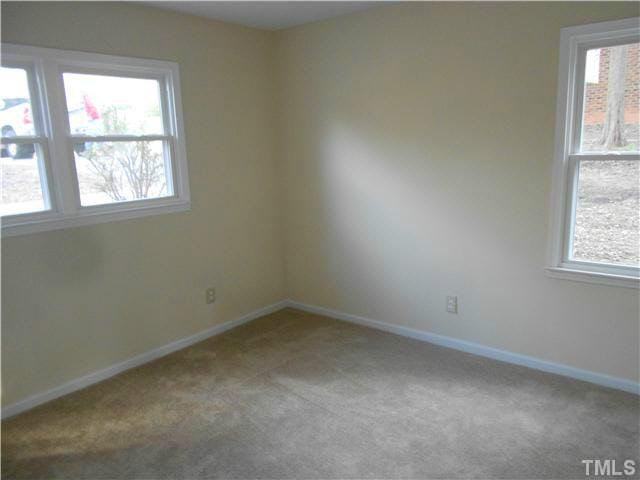1021 Mockingbird Drive Raleigh, NC 27615 - Photo 10 of 12 Lower Level