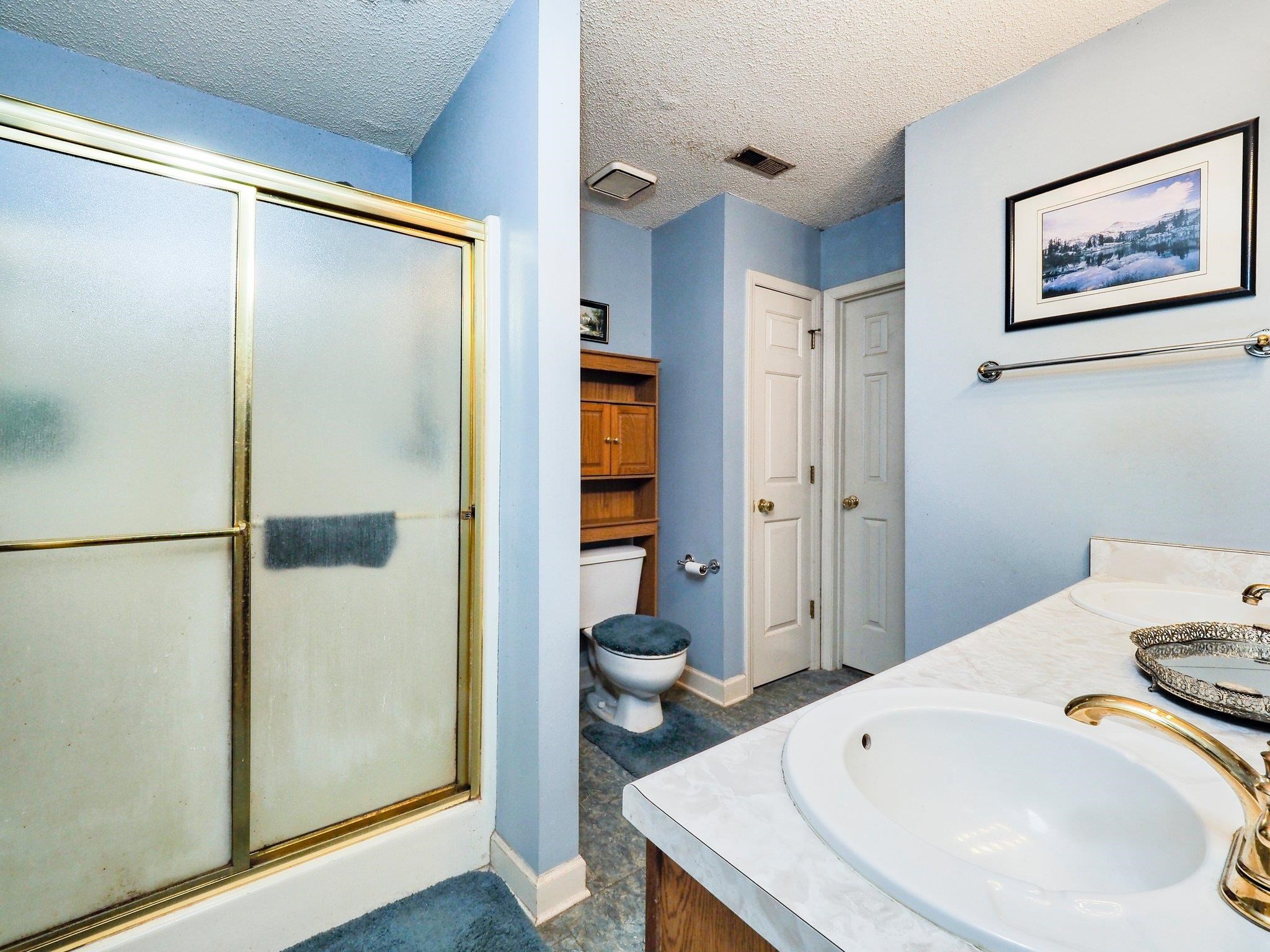 6030 Forestville Road Raleigh, NC 27604 - Photo 12 of 15 Photo 12