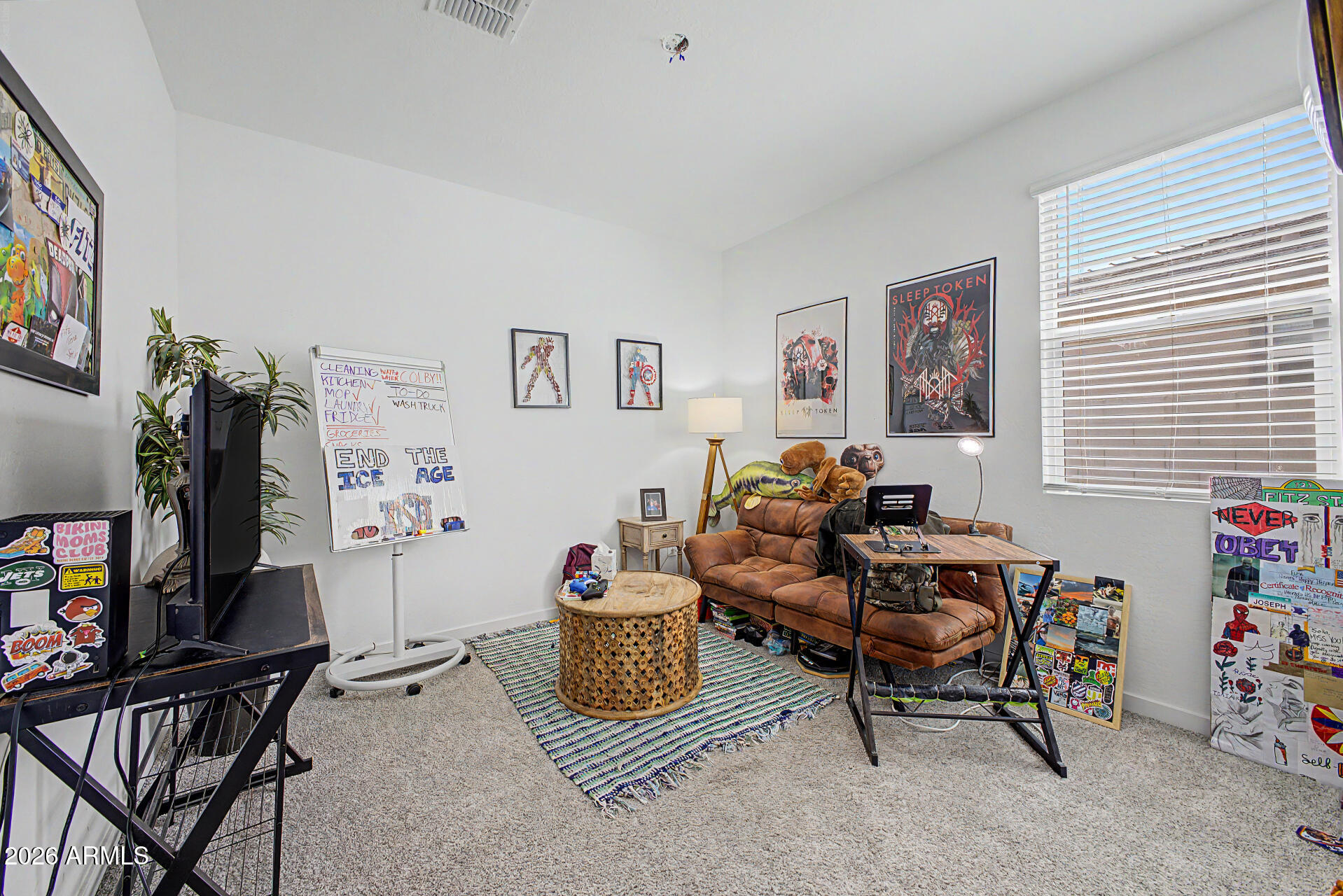 17525 West Adams Street Goodyear, AZ 85338 - Photo 16 of 36