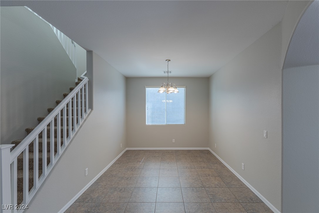 520 Foster Springs Road Las Vegas, NV 89148 - Photo 12 of 65