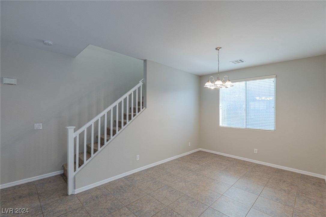 520 Foster Springs Road Las Vegas, NV 89148 - Photo 13 of 65