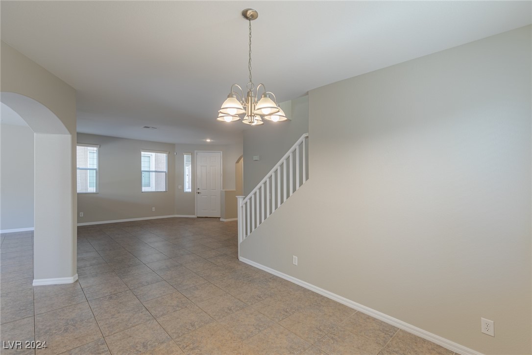 520 Foster Springs Road Las Vegas, NV 89148 - Photo 14 of 65