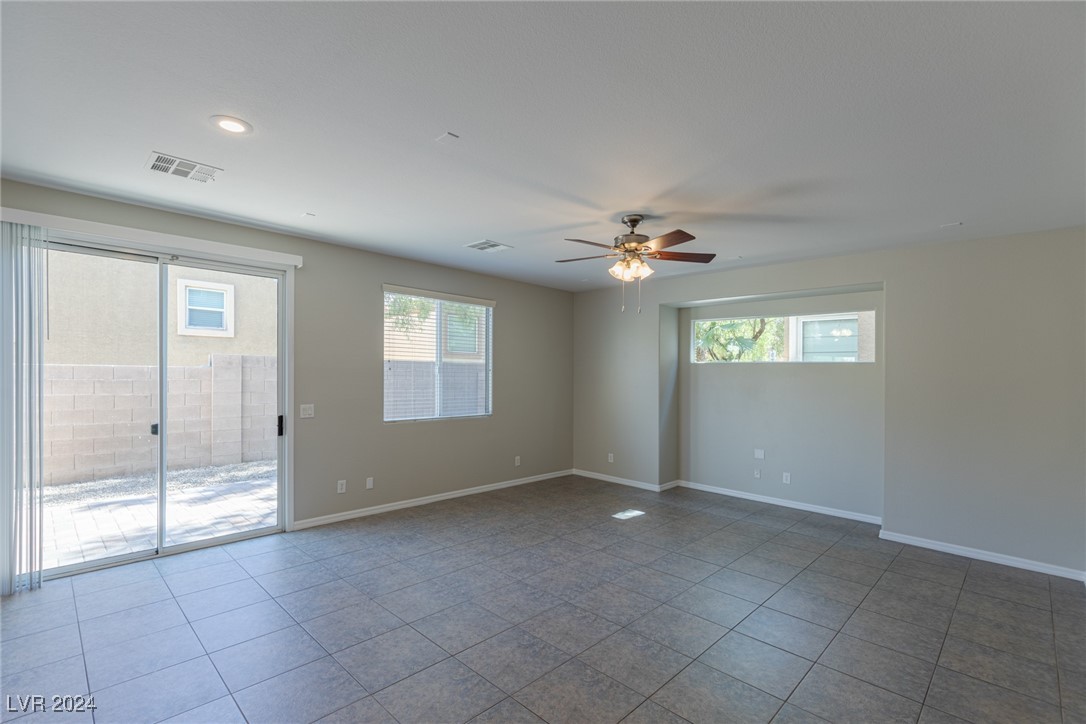 520 Foster Springs Road Las Vegas, NV 89148 - Photo 17 of 65