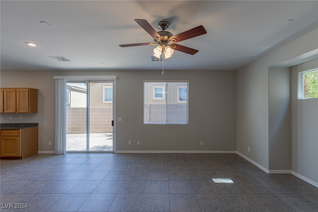 520 Foster Springs Road Las Vegas, NV 89148 - Photo 18 of 65