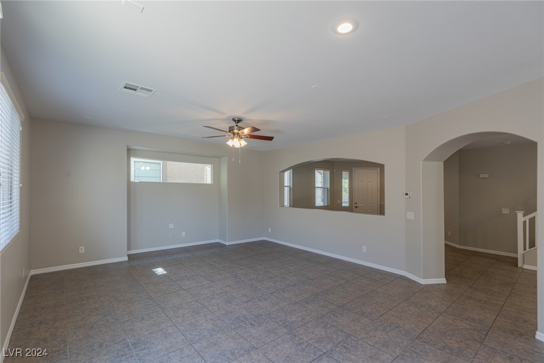 520 Foster Springs Road Las Vegas, NV 89148 - Photo 19 of 65