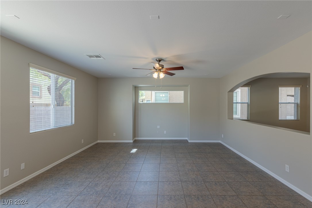 520 Foster Springs Road Las Vegas, NV 89148 - Photo 20 of 65