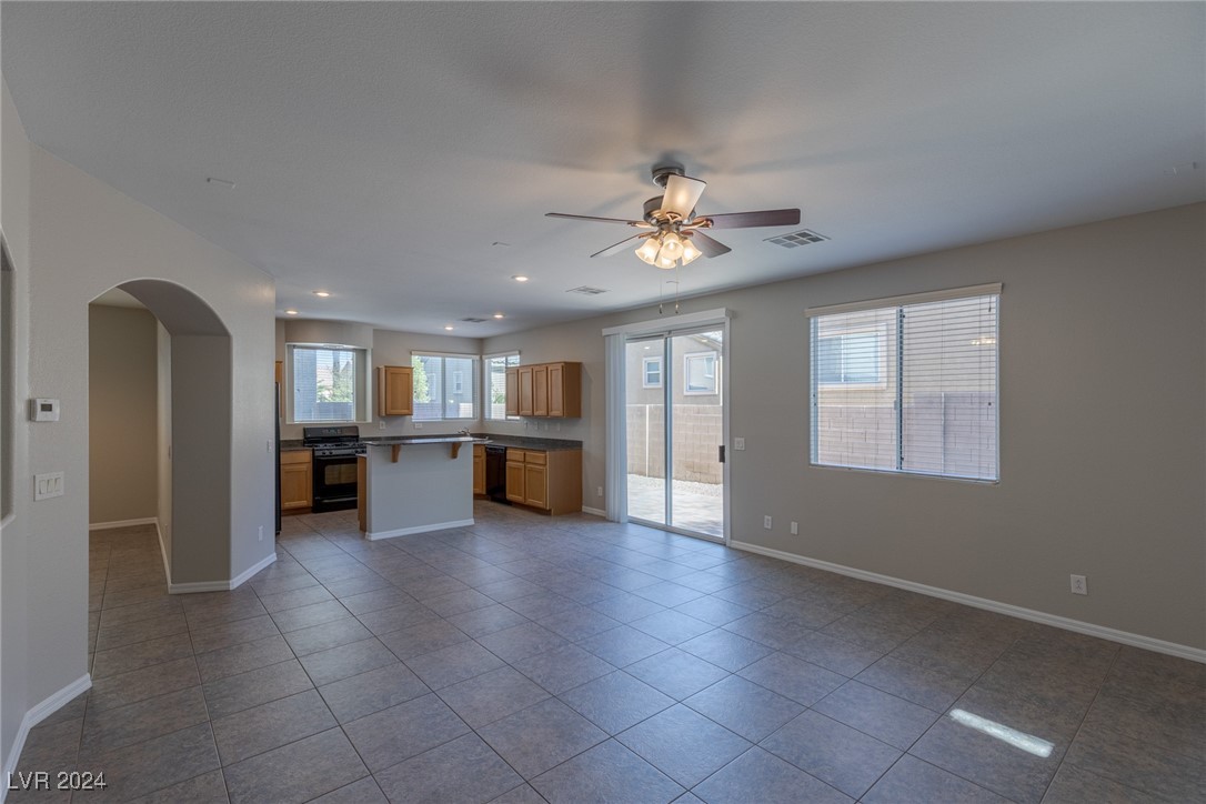 520 Foster Springs Road Las Vegas, NV 89148 - Photo 21 of 65